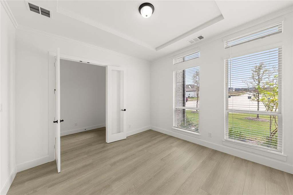 1700 Pepperdine Pl, Prosper, TX 75078 photo