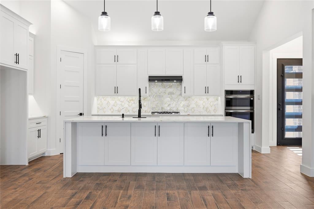 7203 Harris Pl, Arlington, TX 76001 photo