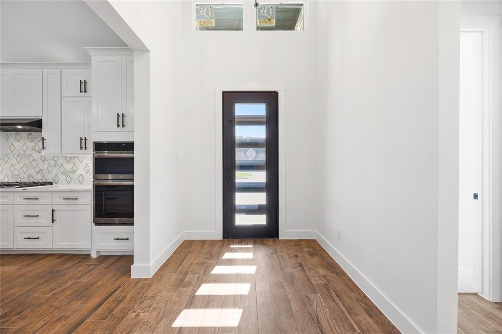 7203 Harris Pl, Arlington, TX 76001 photo