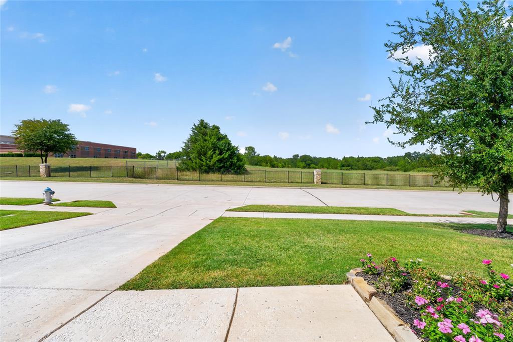 1301 Park Vista Dr, Anna, TX 75409 photo