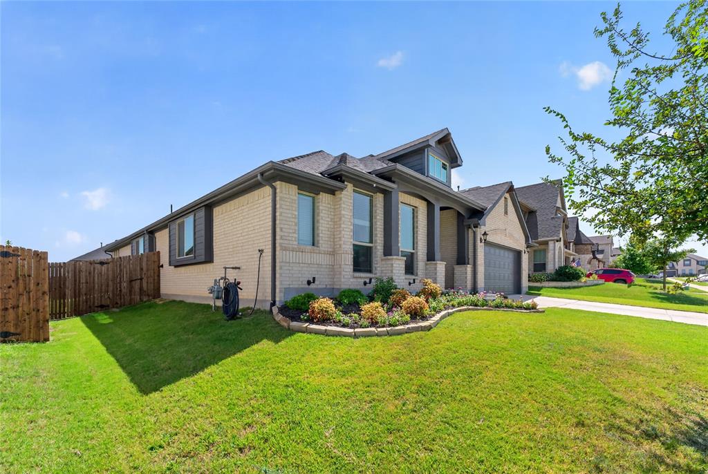 1301 Park Vista Dr, Anna, TX 75409 photo