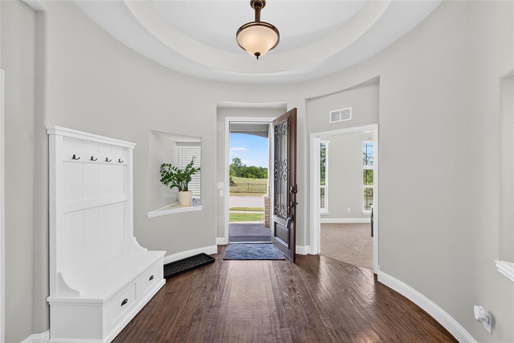 1301 Park Vista Dr, Anna, TX 75409 photo