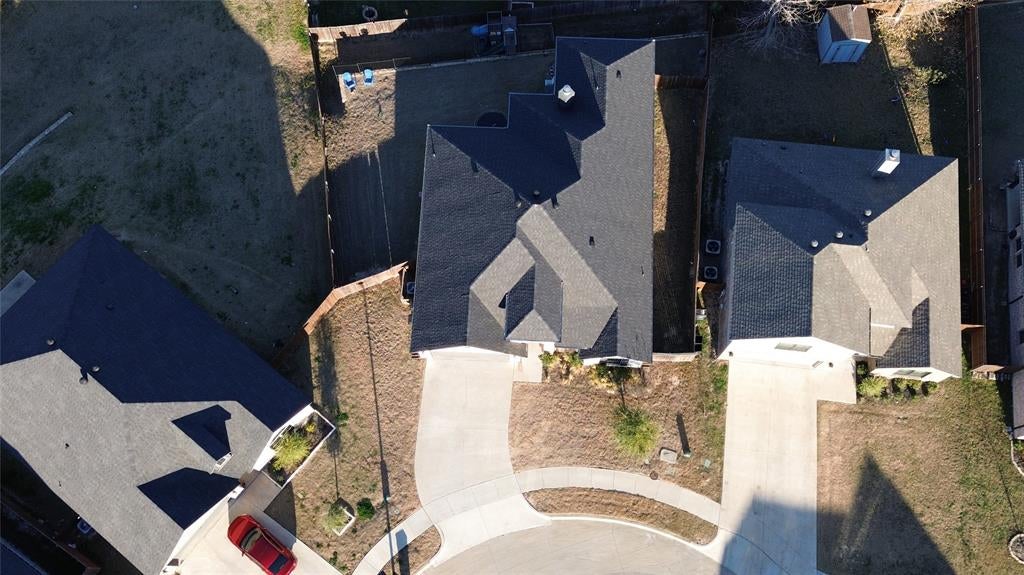 424 Paloma, Weatherford, TX 76087 photo
