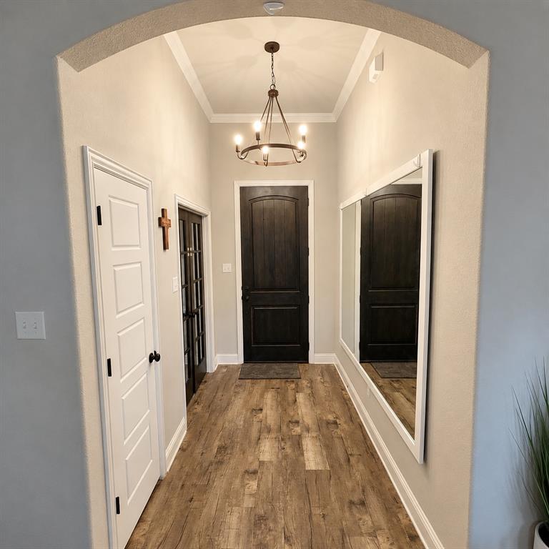 424 Paloma, Weatherford, TX 76087 photo