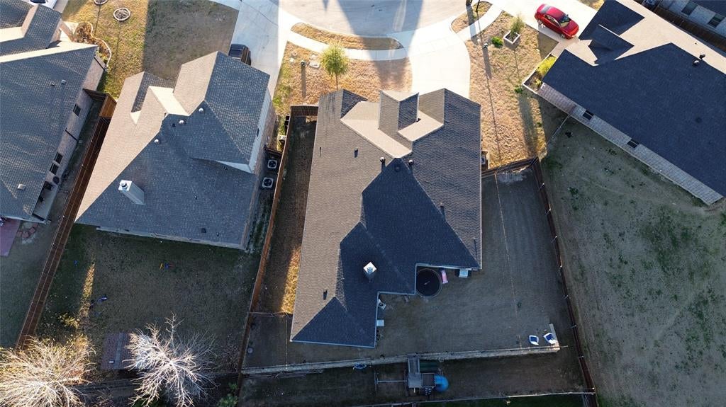 424 Paloma, Weatherford, TX 76087 photo