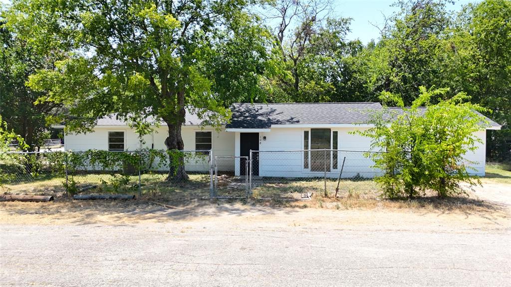 108 Kirby Ave, Quinlan, TX 75474
