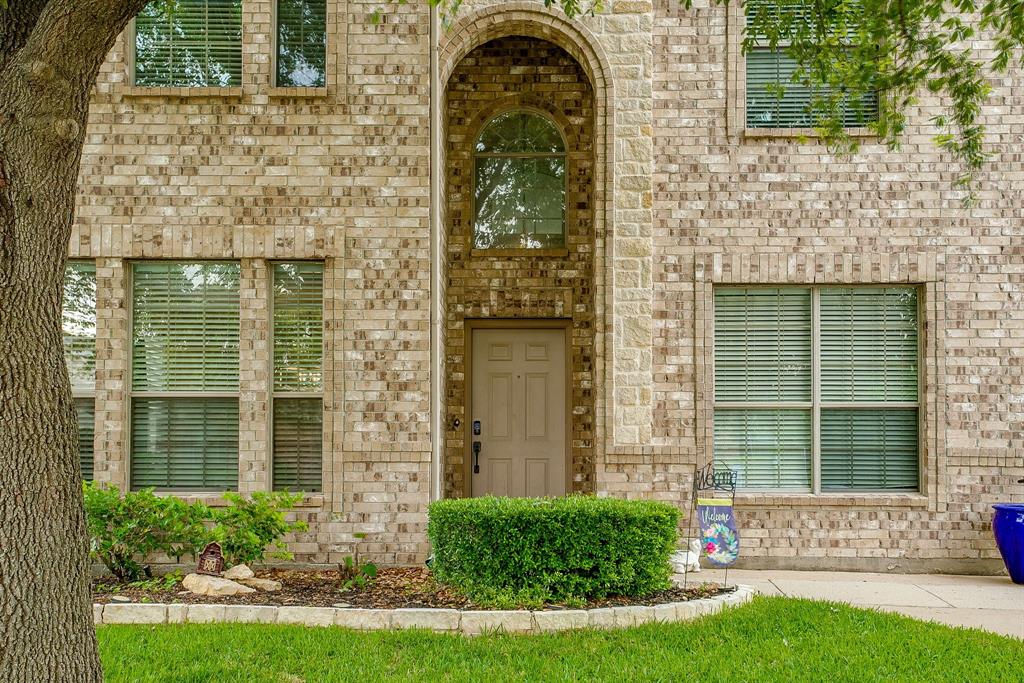 1109 Terrace View Dr, Fort Worth, TX 76108 photo
