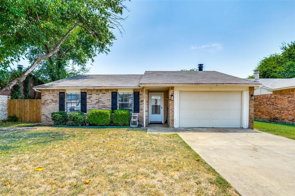 10222 Red Maple Dr, Dallas, TX 75249