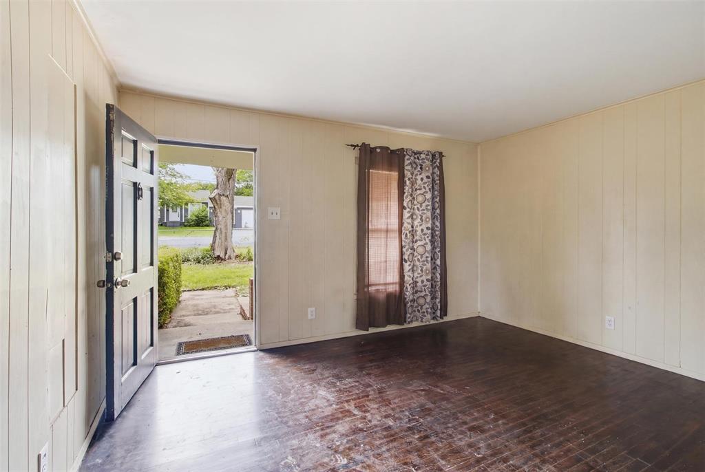 6632 Emhouse St, Dallas, TX 75232 photo