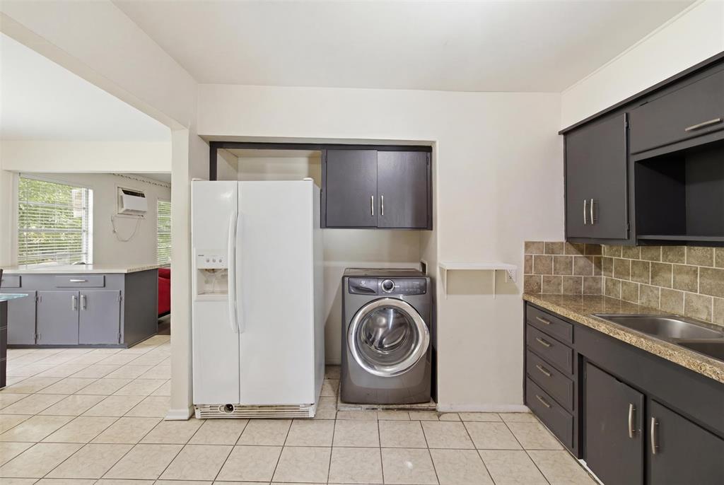 6632 Emhouse St, Dallas, TX 75232 photo