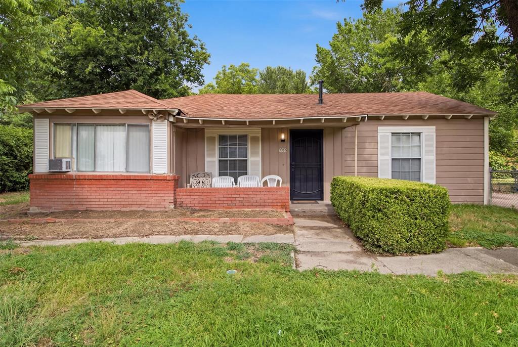 6632 Emhouse St, Dallas, TX 75232