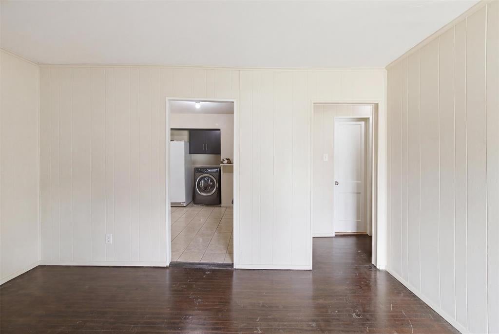 6632 Emhouse St, Dallas, TX 75232 photo