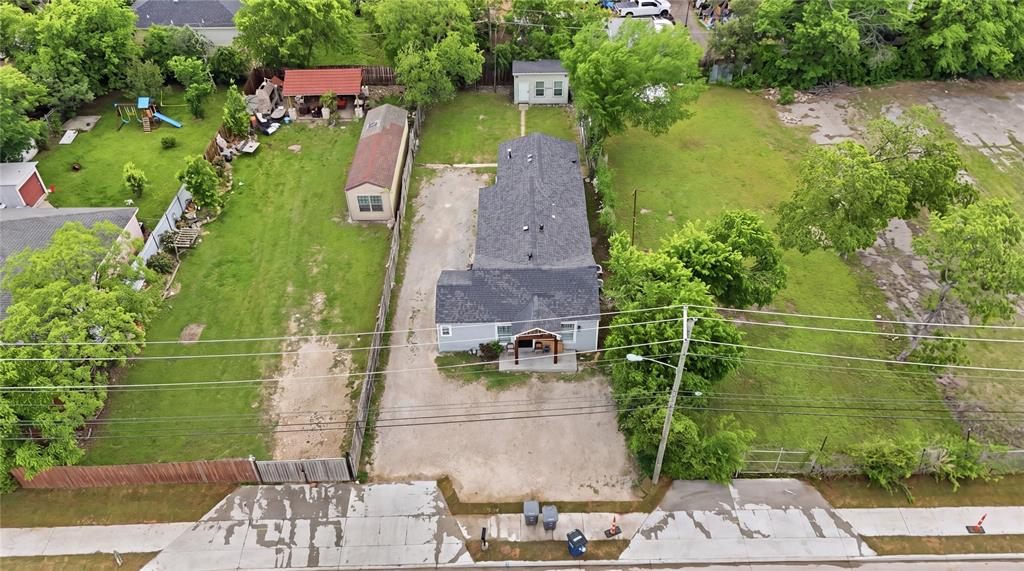 2519 Chalk Hill Rd, Dallas, TX 75212 photo