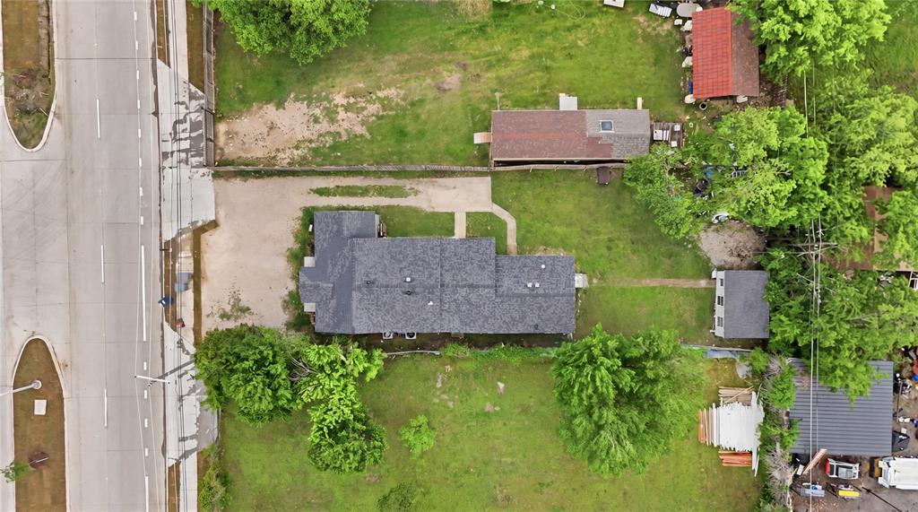 2519 Chalk Hill Rd, Dallas, TX 75212 photo