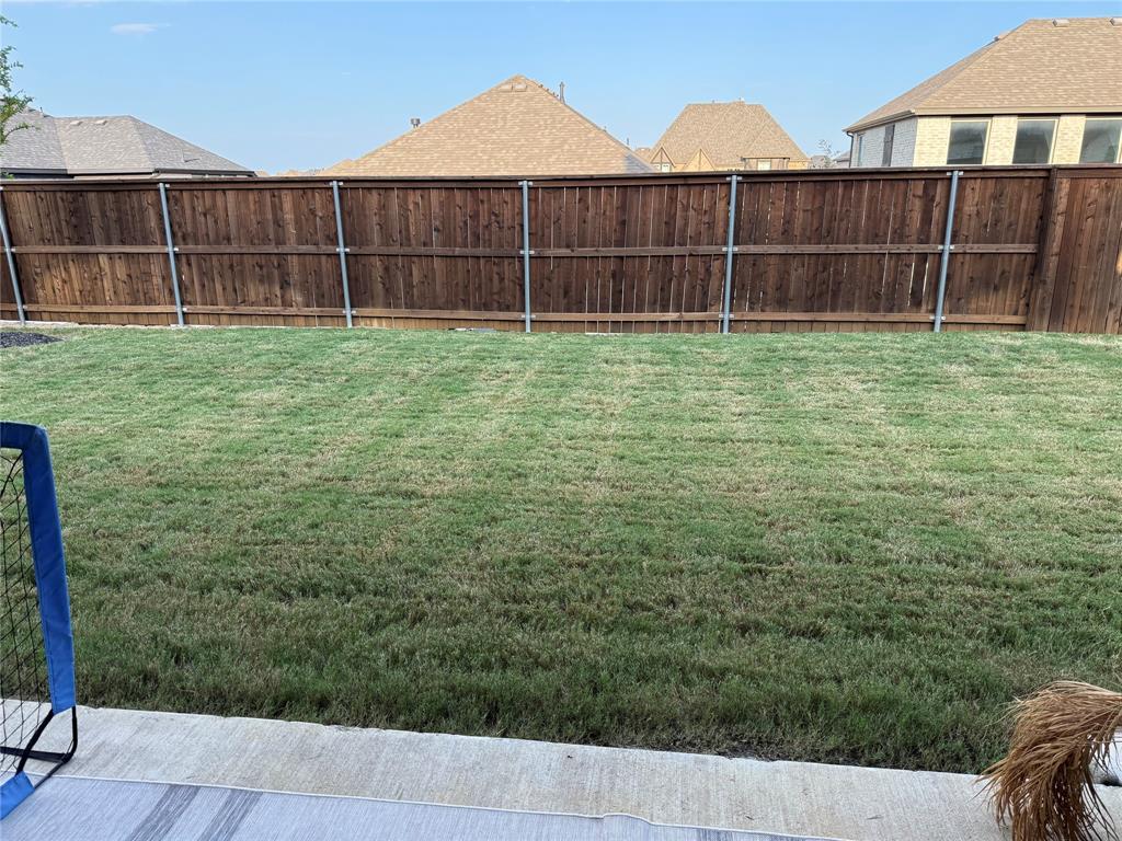 1603 Banded Ledge Dr, Mansfield, TX 76063 photo