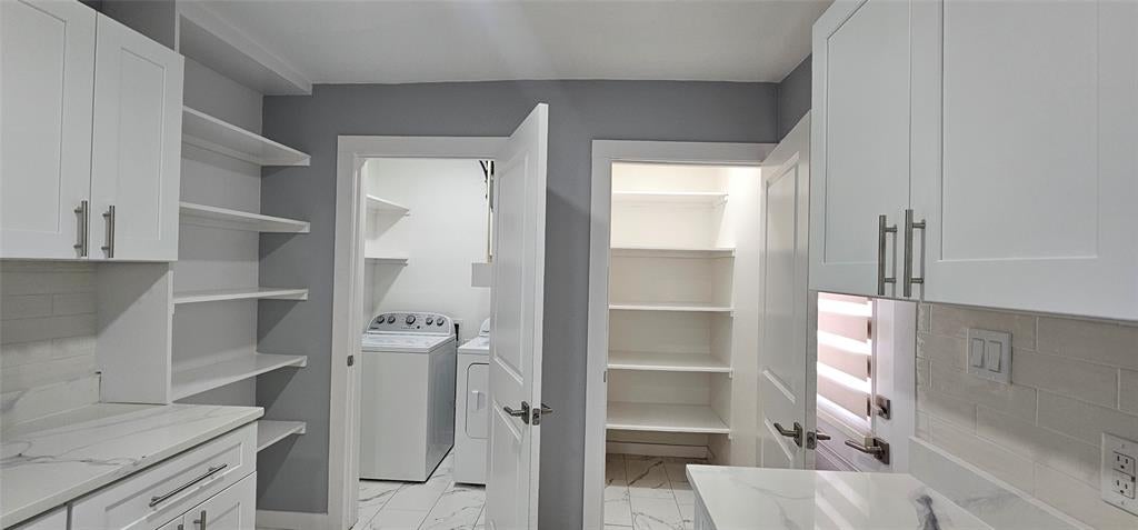 1712 Cascade, Mesquite, TX 75149 photo