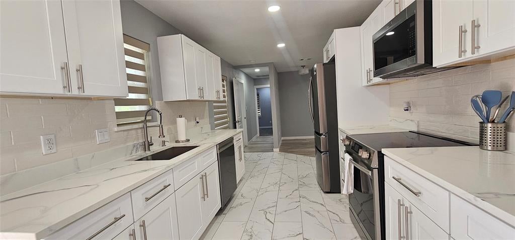 1712 Cascade, Mesquite, TX 75149 photo