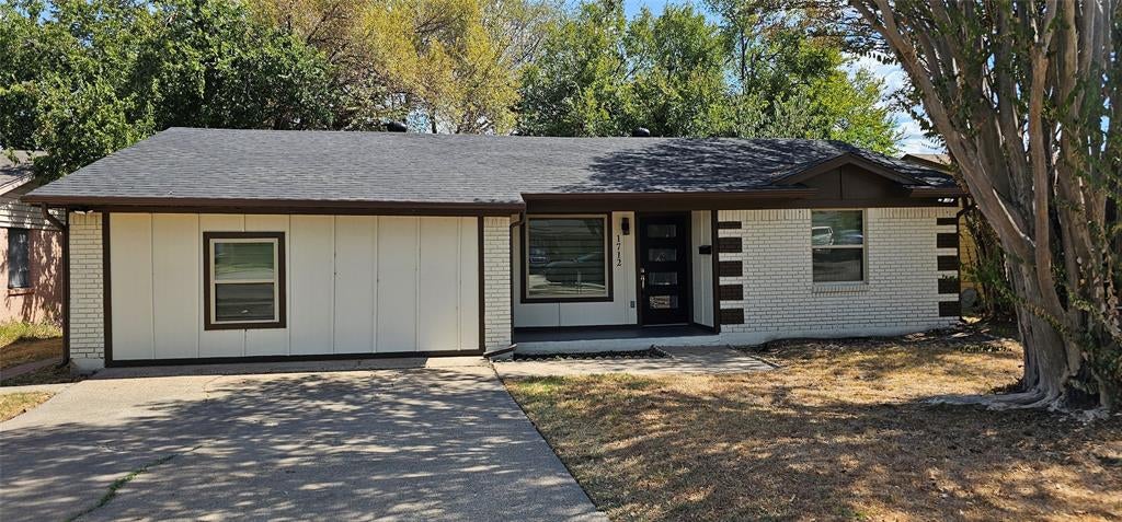 1712 Cascade, Mesquite, TX 75149 photo