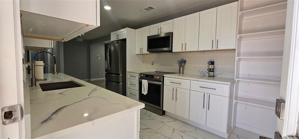 1712 Cascade, Mesquite, TX 75149 photo