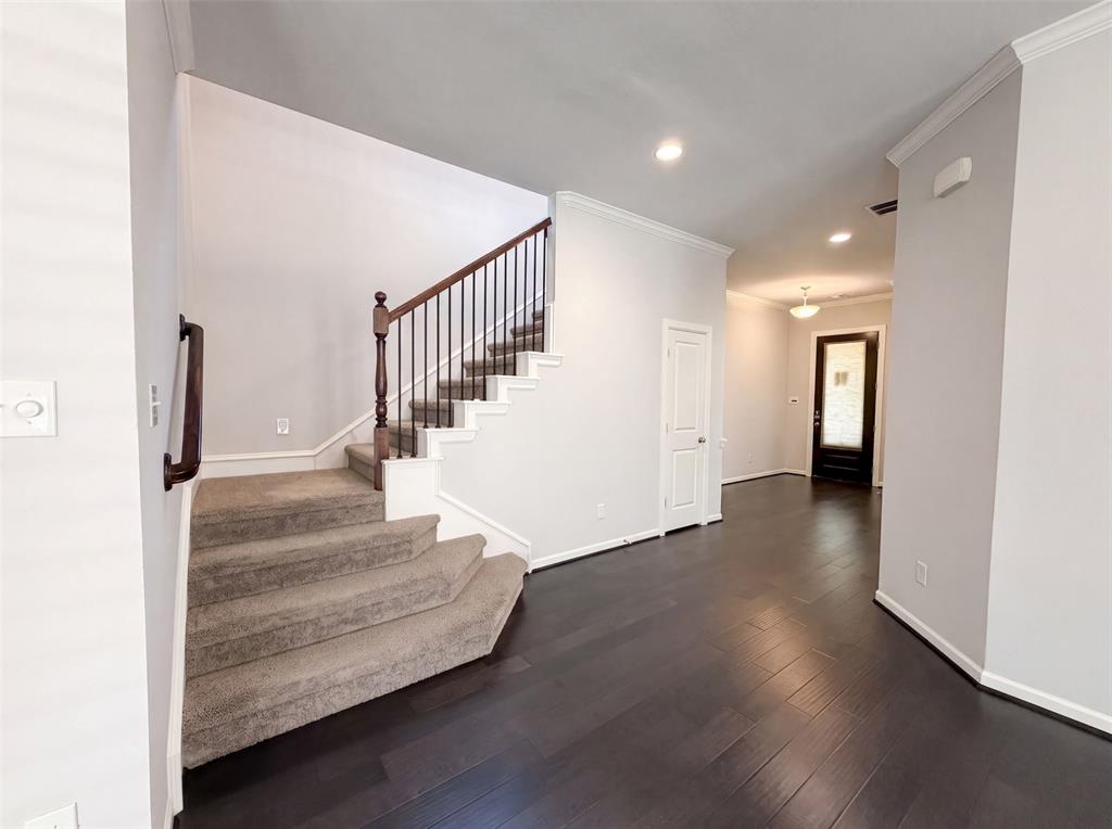 6756 Palo Duro Dr, Irving, TX 75063 photo