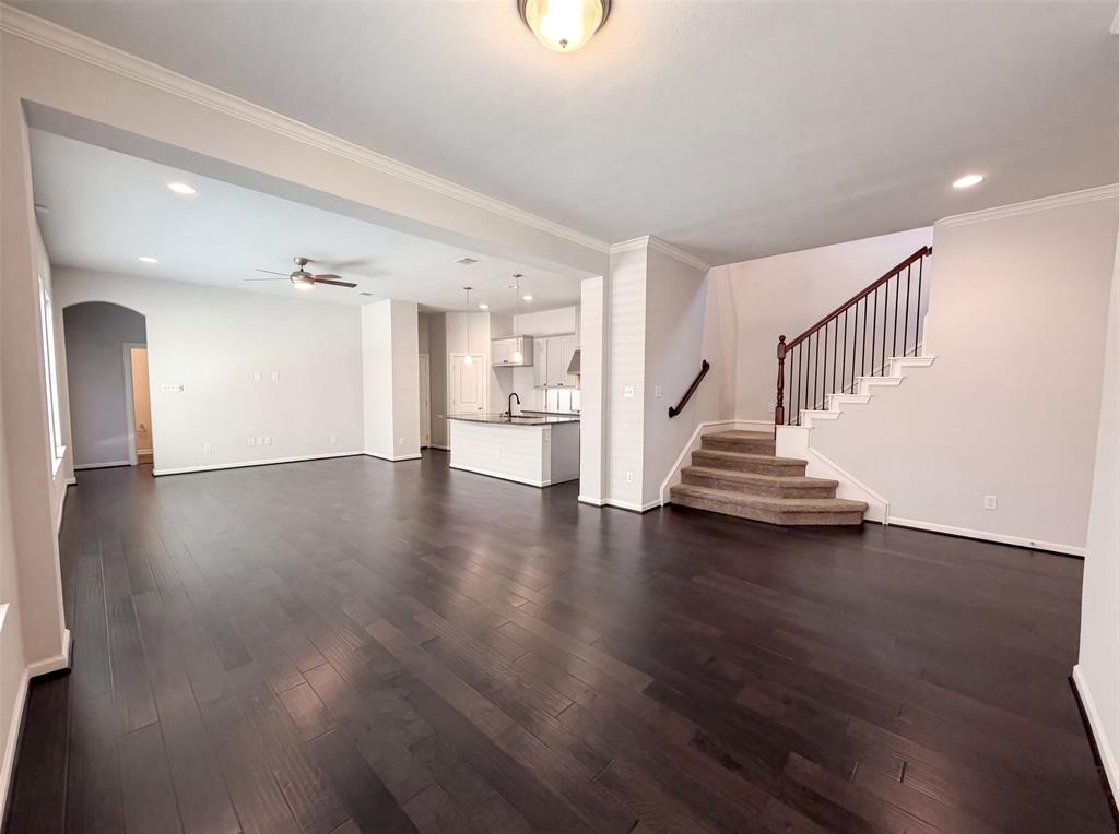 6756 Palo Duro Dr, Irving, TX 75063 photo