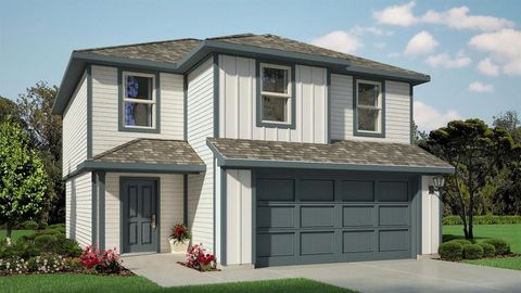 Single Family Residence in Denton TX 5529 CORDUROY Road.jpg