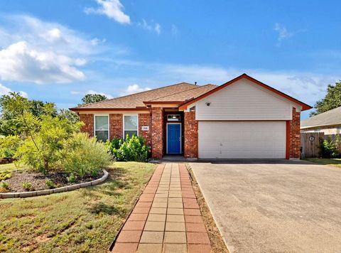 Single Family Residence in Corinth TX 3208 Mulholland Road.jpg