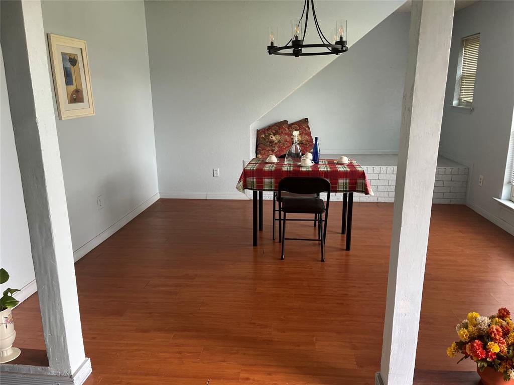 4444 Boston Dr, Plano, TX 75093 photo