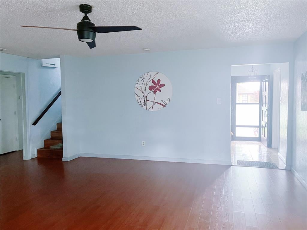 4444 Boston Dr, Plano, TX 75093 photo