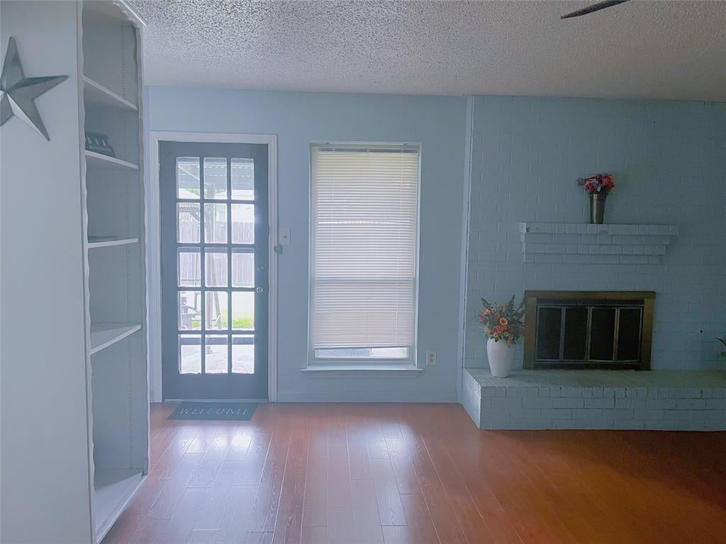 4444 Boston Dr, Plano, TX 75093 photo
