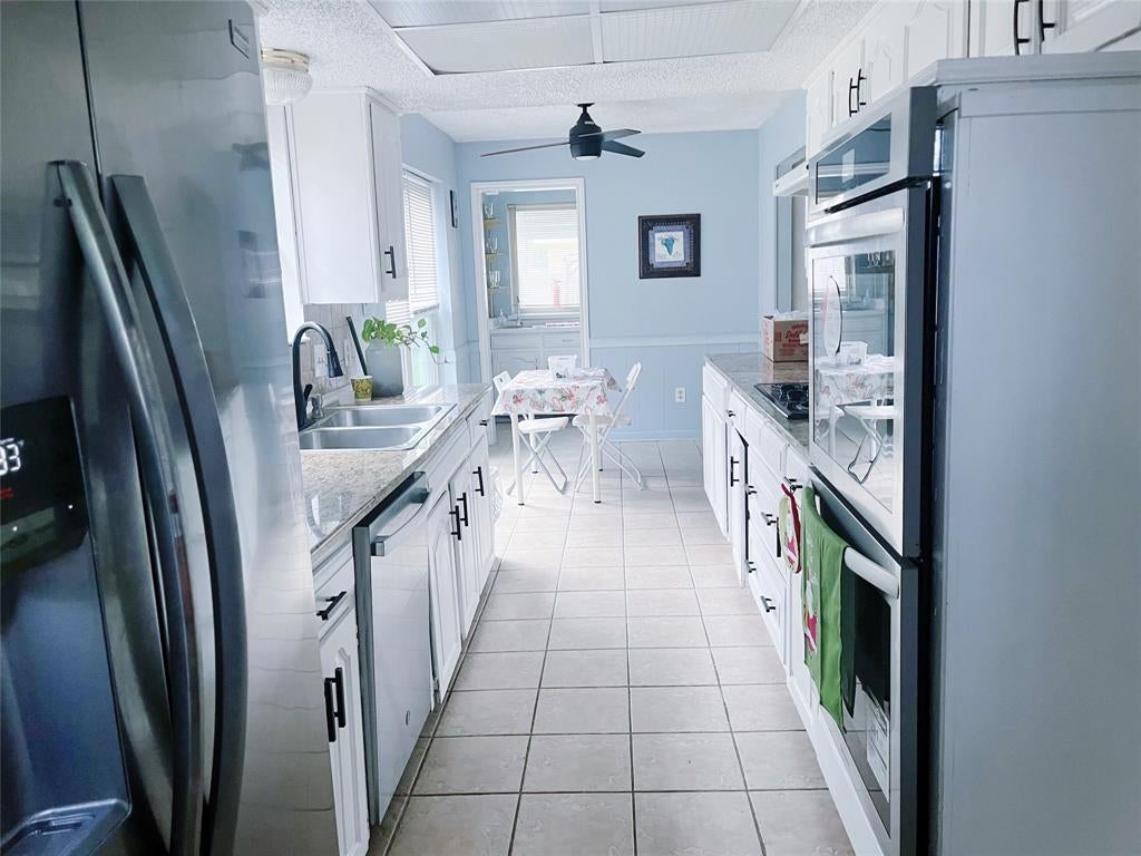 4444 Boston Dr, Plano, TX 75093 photo