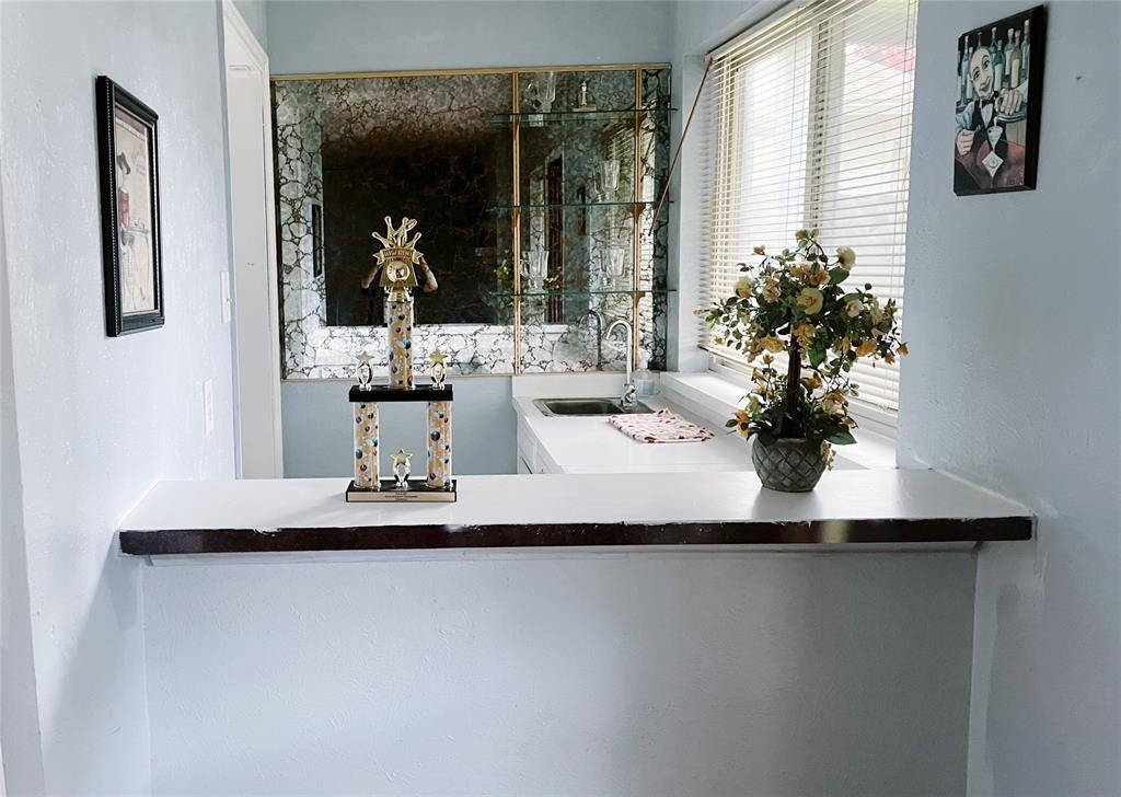 4444 Boston Dr, Plano, TX 75093 photo
