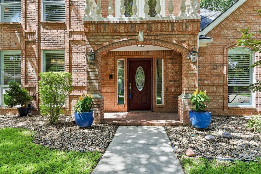 2604 Gamma Rd, Flower Mound, TX 75028 photo