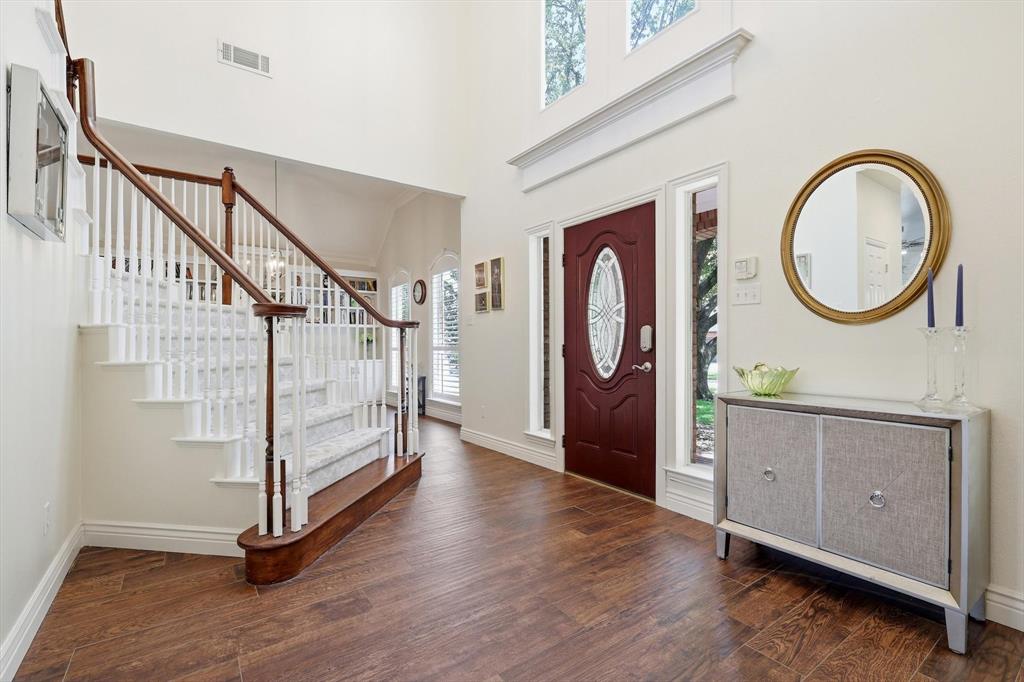 2604 Gamma Rd, Flower Mound, TX 75028 photo
