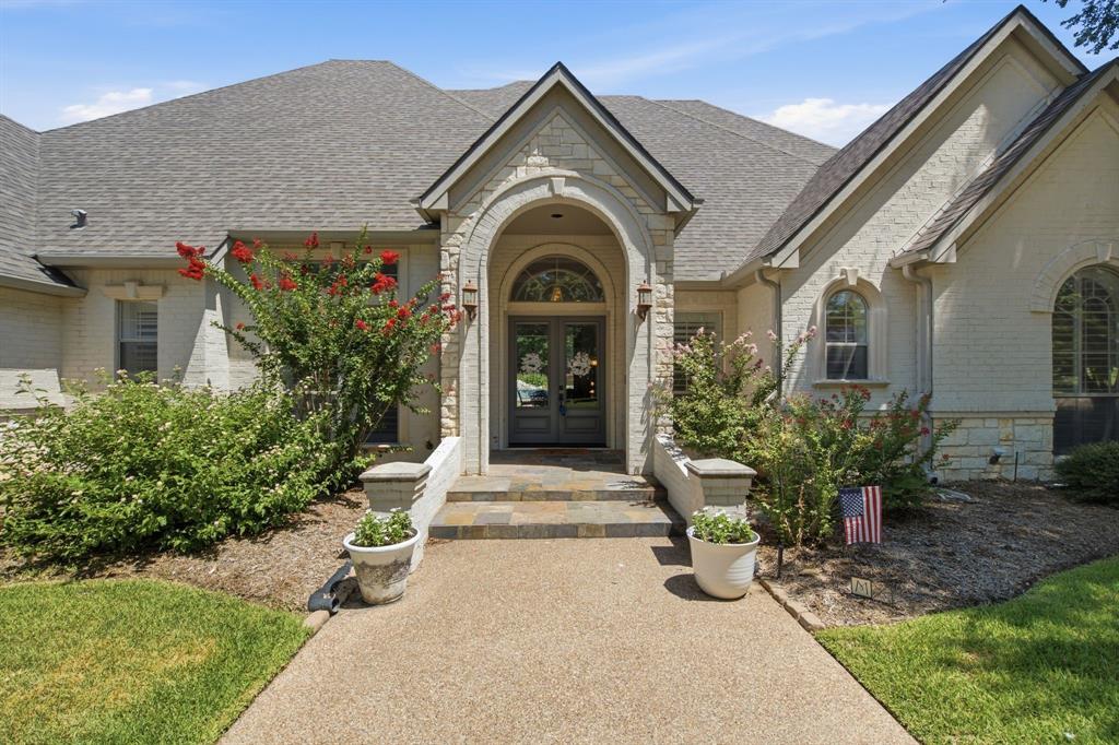 1901 Queensbridge Ct, Keller, TX 76262 photo