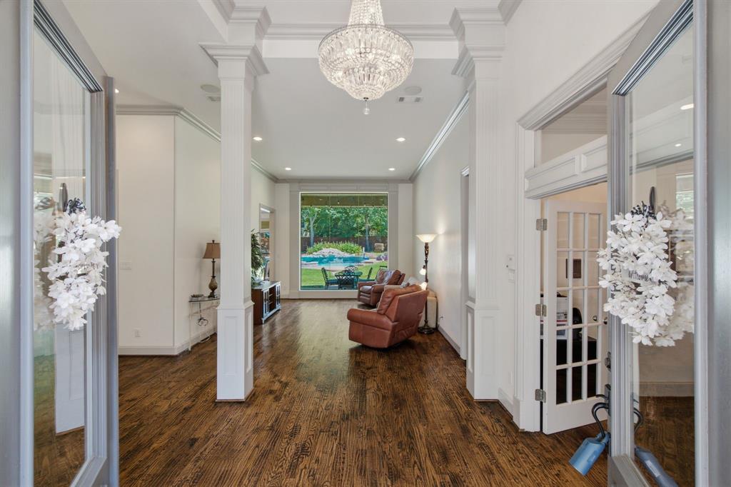 1901 Queensbridge Ct, Keller, TX 76262 photo