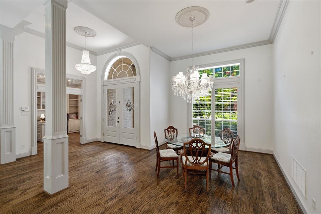 1901 Queensbridge Ct, Keller, TX 76262 photo