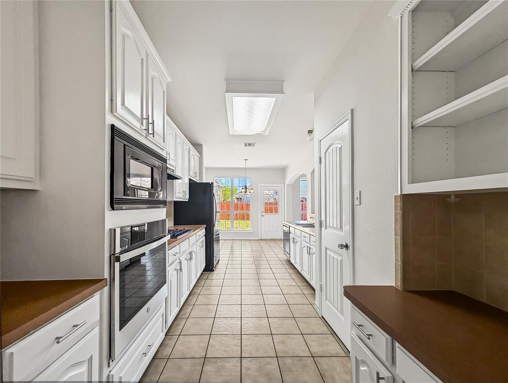 8212 Boulder River Trl, Mckinney, TX 75070 photo