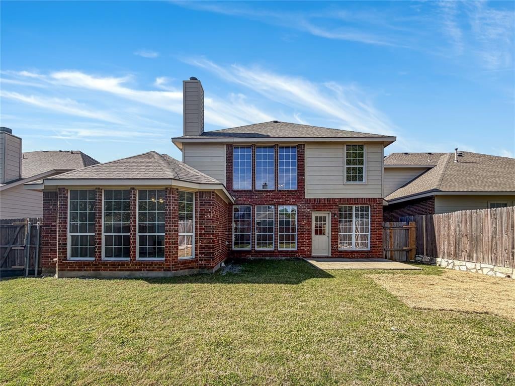 8212 Boulder River Trl, Mckinney, TX 75070 photo
