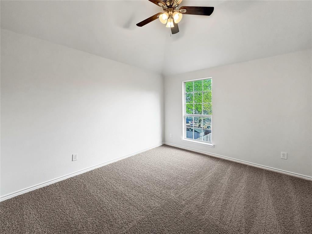 8212 Boulder River Trl, Mckinney, TX 75070 photo