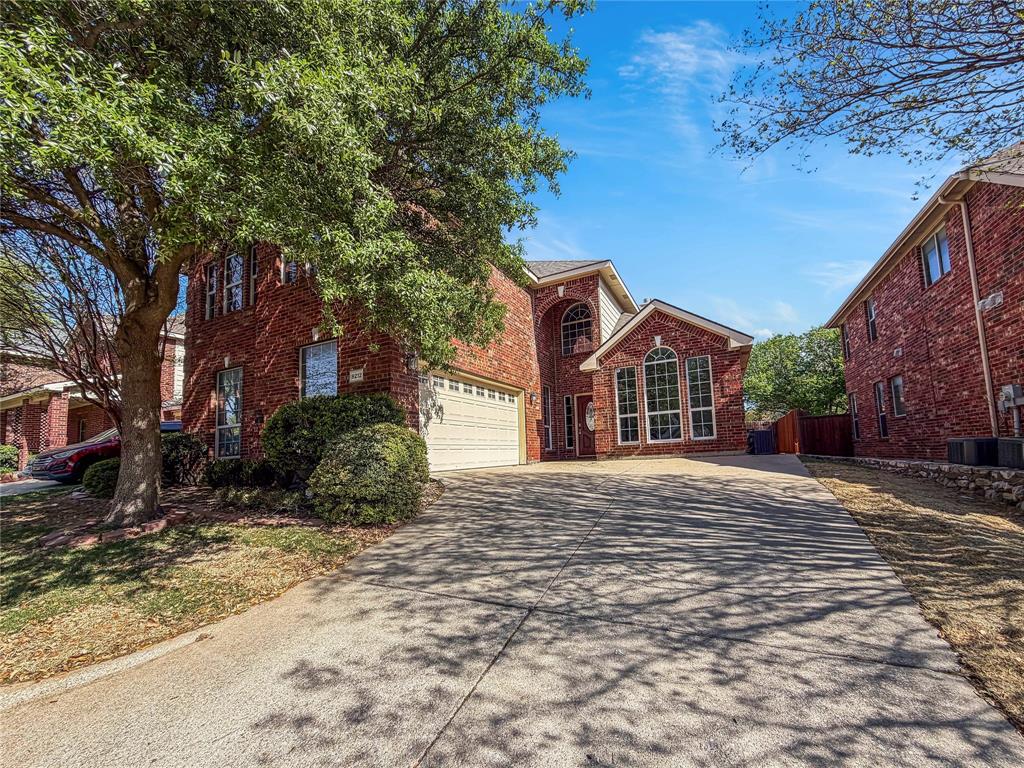 8212 Boulder River Trl, Mckinney, TX 75070 photo