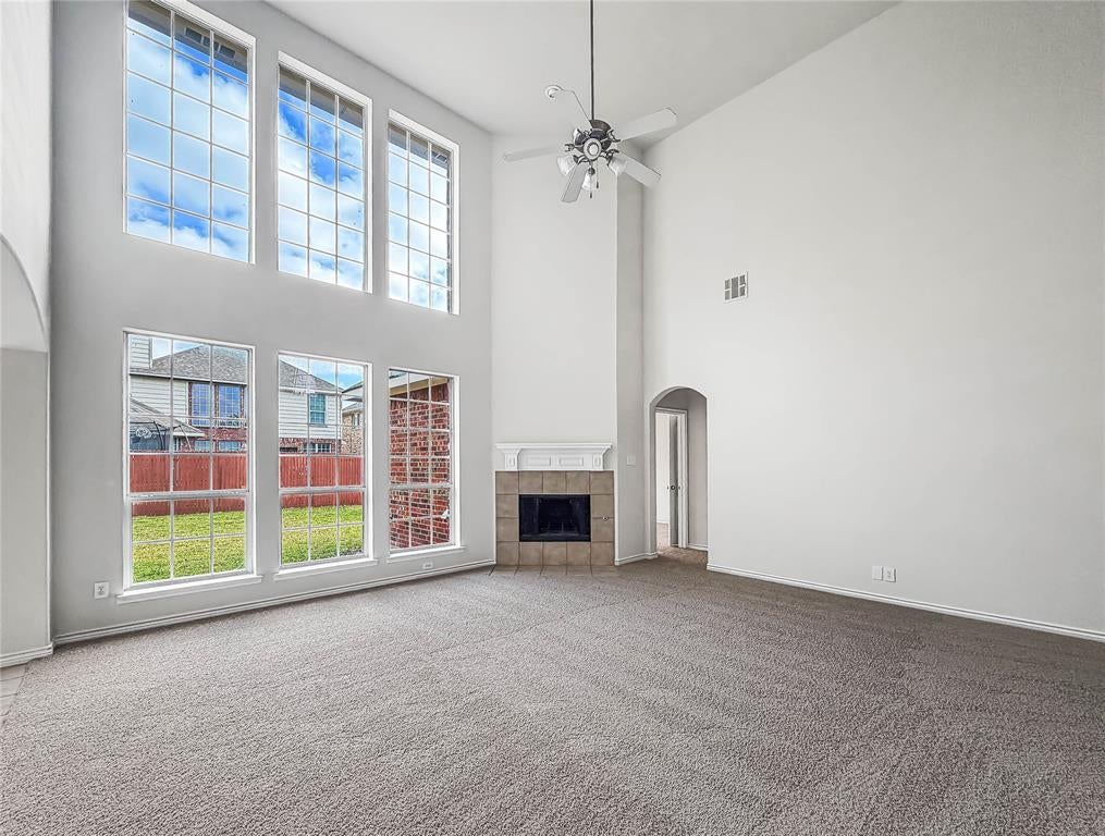 8212 Boulder River Trl, Mckinney, TX 75070 photo