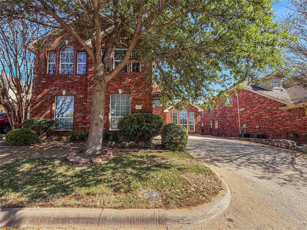8212 Boulder River Trl, Mckinney, TX 75070
