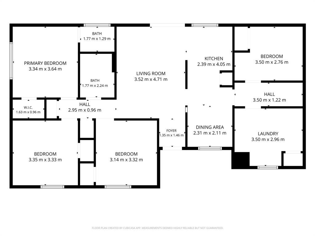 902 Milky Way, Garland, TX 75040 photo