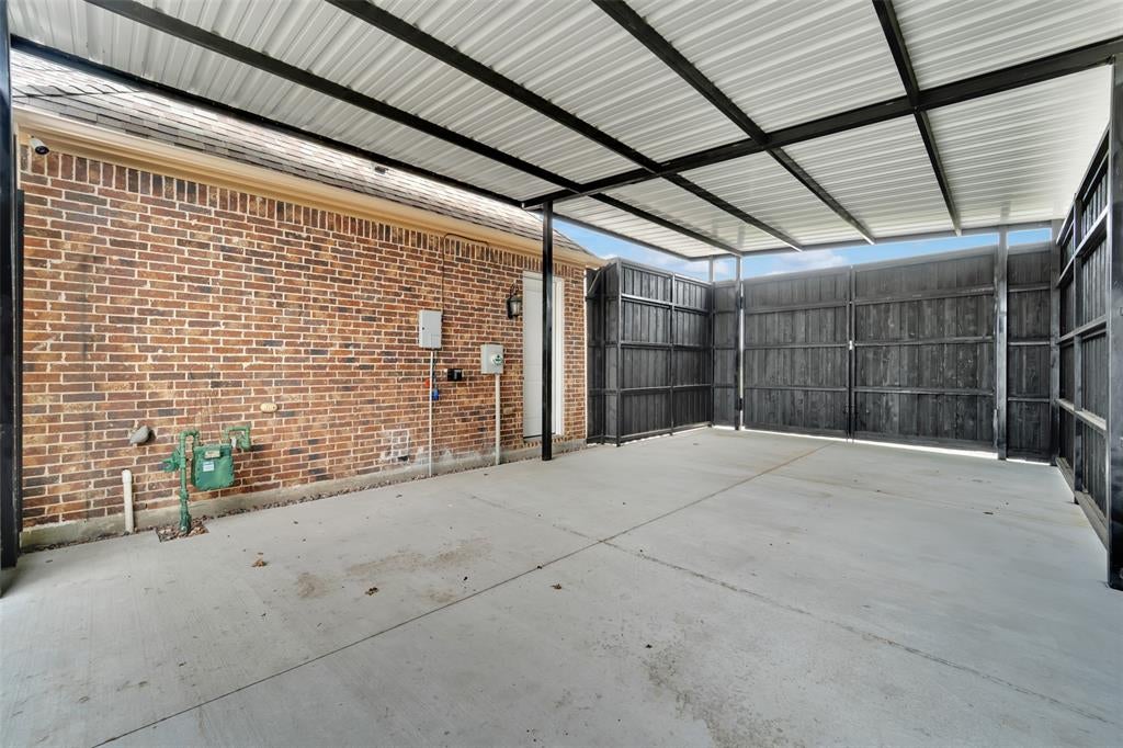 2600 W Hendrix Ave, Dumas, TX 75002 photo
