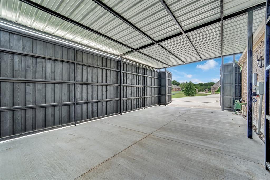 2600 W Hendrix Ave, Dumas, TX 75002 photo