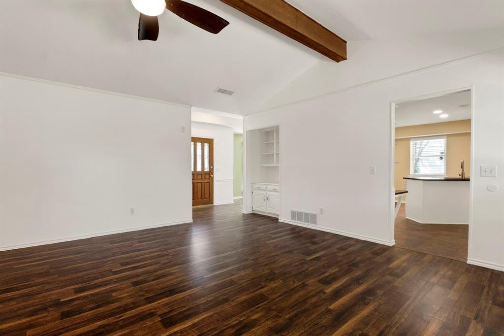 2207 Glen Forest Ln, Plano, TX 75023 photo