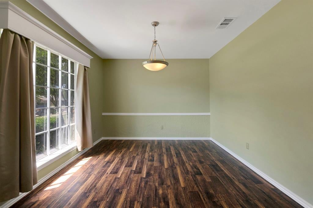 2207 Glen Forest Ln, Plano, TX 75023 photo