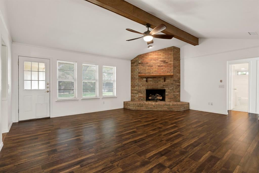 2207 Glen Forest Ln, Plano, TX 75023 photo