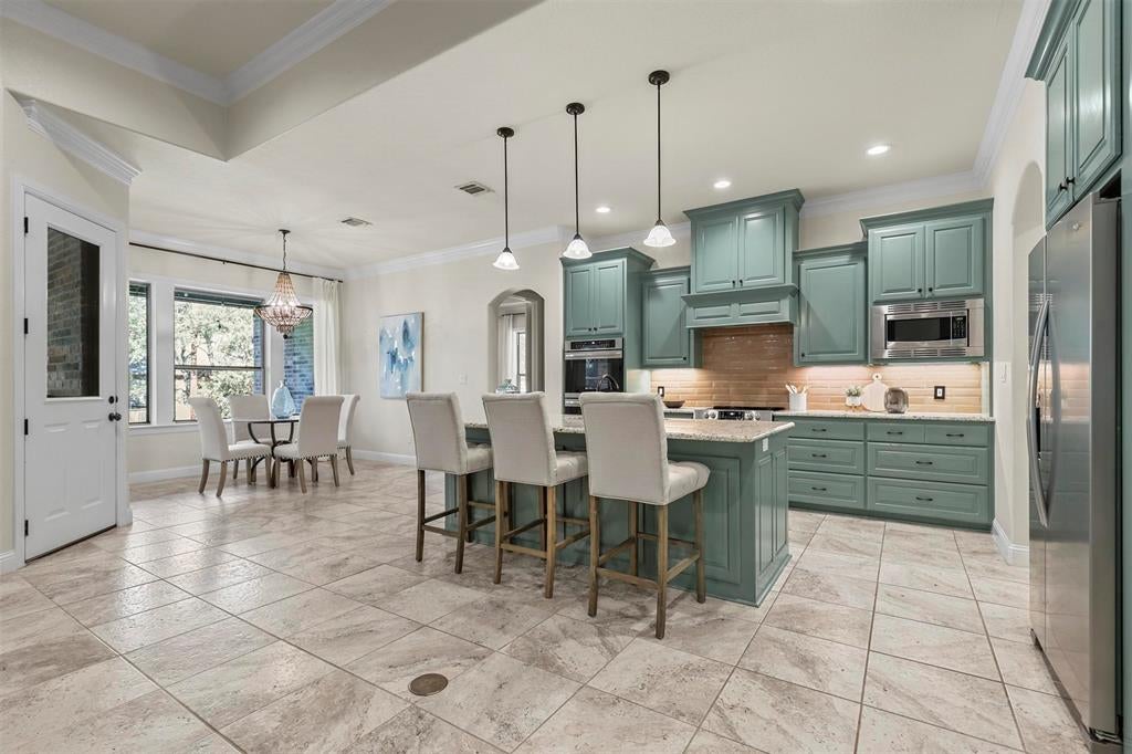 6222 Prospect Hill Dr, Granbury, TX 76049 photo